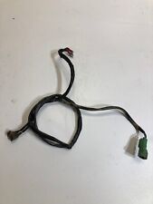 Honda trx250tm handle for sale  CARNFORTH