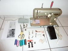 Nähmaschine pfaff 230 gebraucht kaufen  Möhnesee