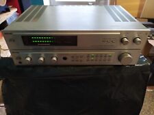 Philips pre amplificatore usato  Savona