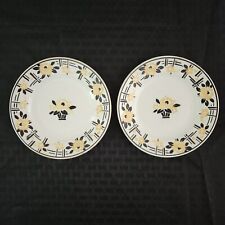 Antique villeroy boch for sale  Marshall