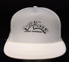 Vtg wildwater national for sale  Clackamas