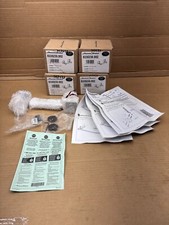 Lot american standard for sale  Indianapolis