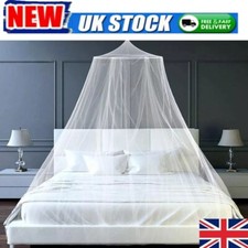 Dome mosquito net for sale  UK