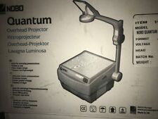 Lavagna luminosa nobo usato  Bari