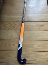 Mercian indoor hockey for sale  BECCLES