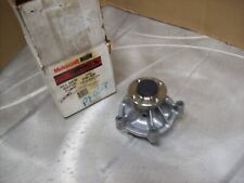 Ford genuine oem for sale  Circleville