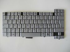 Tastiera originale compaq usato  Minerbio