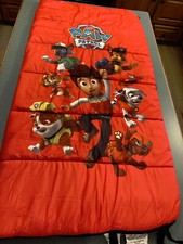 Rare paw patrol for sale  Manning