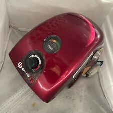 Tiller head dashboard for sale  Henderson