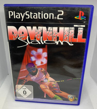 Sony playstation ps2 gebraucht kaufen  Heusenstamm