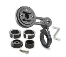 Smartphone bracket ktm for sale  Charleston