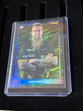 simon whitlock darts gebraucht kaufen simon whitlock darts gebraucht kaufen Gladenbach