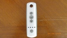 Somfy télécommande telis d'occasion  Seiches-sur-le-Loir