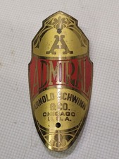 Nos schwinn admiral for sale  Chelmsford