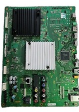 Placa Principal Sony A2072588B 1-894-595-12 XBR55X900C XBR65X900C REEMBOLSO DE US$ 35 Para Dud comprar usado  Enviando para Brazil