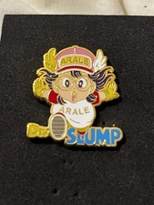 Pin tf1 club d'occasion Pin tf1 club d'occasion  Paris VII