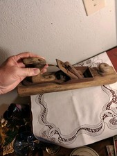 Vintage antique wood for sale  Campbellsville