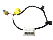 Audi front right for sale Audi front right for sale  BIGGLESWADE