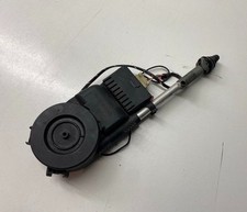 Hirschmann antenne elektrisch gebraucht kaufen  Freren