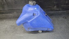 Gas tank fuel for sale  Tampa