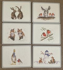placemats for sale placemats for sale CREWE