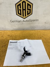 Audi k04 injector for sale  SHEFFIELD