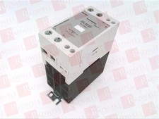 Usado, CARLO GAVAZZI RJ1A60D50U / RJ1A60D50U (NOVO NA CAIXA) comprar usado  Enviando para Brazil