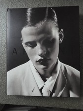Autographed armani guggenheim for sale  Georgetown