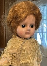 Antique early wax for sale  Madison