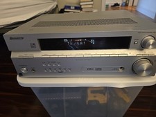 Pioneer 316 receiver for sale  North Miami Beach
