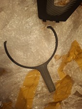 bmw f30 m performance steering wheel for sale  DERBY