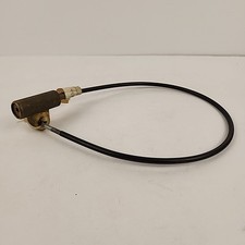 Homelite 310437006 ryobi for sale  Hemlock