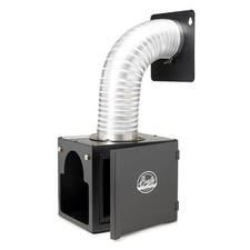 Bradley cold smoke for sale  Frederick