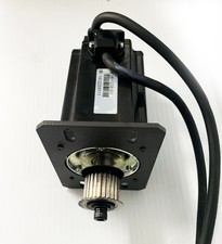 1410238011 servo motor for sale  Burbank