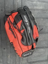 Miken nrg pro for sale  Fountain