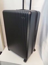 Nomatic method luggage for sale  Layton