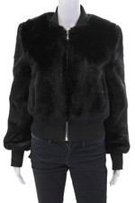 Philanthropy womens faux for sale  Hatboro