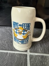 homer simpson mug for sale homer simpson mug for sale BRIDGEND