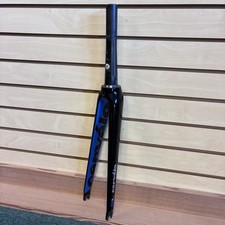 Cervelo carbon fiber for sale  Sebastopol