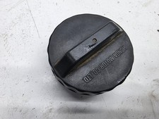 Honda 100 1998 usato Honda 100 1998 usato  Frattamaggiore