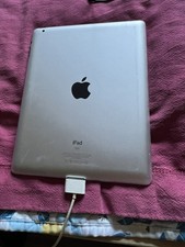 Apple ipad a1395 for sale  Tallahassee