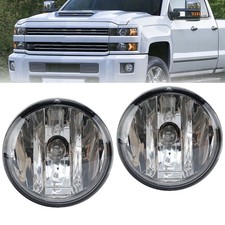 Chevy silverado 2500 for sale  Hebron