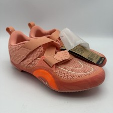 Nike superrep next for sale  CHICHESTER