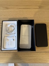 Iphone pro 64gb for sale  GUILDFORD