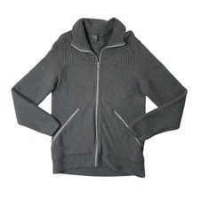 Armani sweater men for sale  Tempe