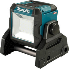 makita ml100 gebraucht kaufen makita ml100 gebraucht kaufen Nürnberg