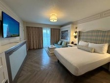 Dvc disney vacation for sale  Fort Mill