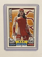 2011 serie topps gebraucht kaufen  Kirchhundem