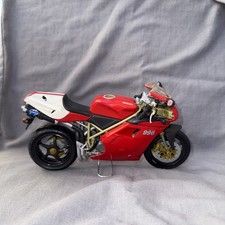 Vintage mattel hot for sale  Sacramento