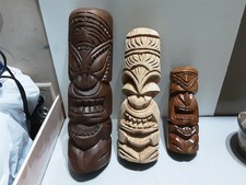 vintage lot tiki for sale  Fountain Hills